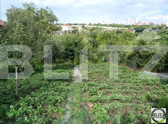 Casa de vânzare 5 camere Manastur - 19239CV | BLITZ Cluj-Napoca | Poza11