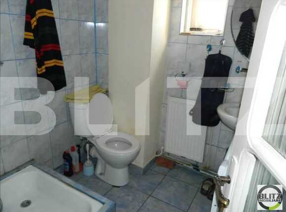 Casa de vânzare 5 camere Manastur - 19239CV | BLITZ Cluj-Napoca | Poza10