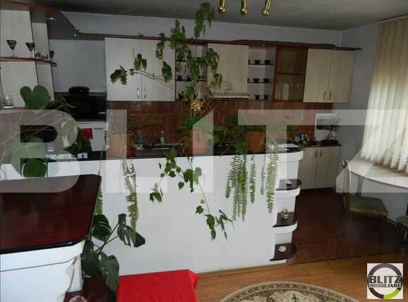 Casa de vânzare 5 camere Manastur - 19239CV | BLITZ Cluj-Napoca | Poza4