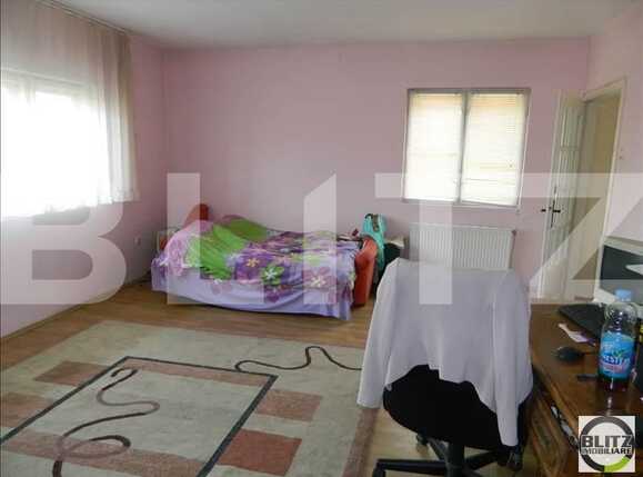 Casa de vânzare 5 camere Manastur - 19239CV | BLITZ Cluj-Napoca | Poza3