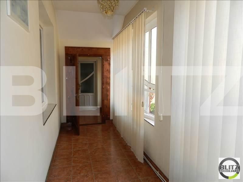 Casa de vânzare 5 camere Manastur - 19239CV | BLITZ Cluj-Napoca | Poza6