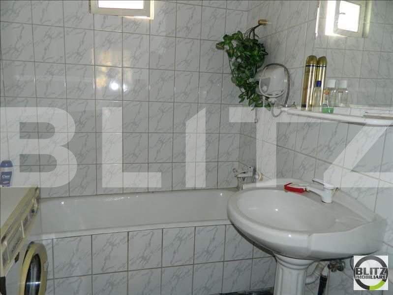 Casa de vânzare 5 camere Manastur - 19239CV | BLITZ Cluj-Napoca | Poza9