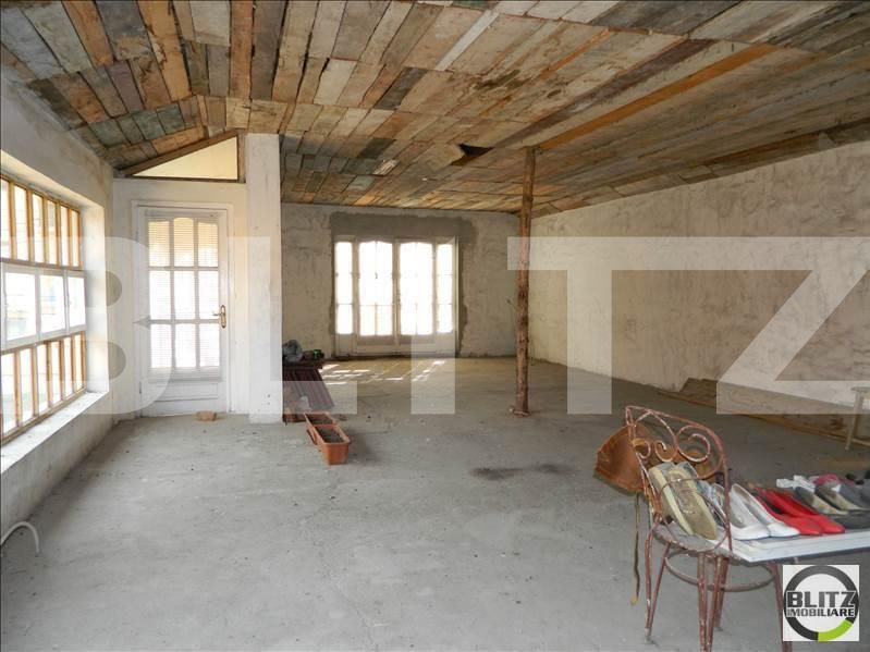 Casa de vânzare 5 camere Manastur - 19239CV | BLITZ Cluj-Napoca | Poza7