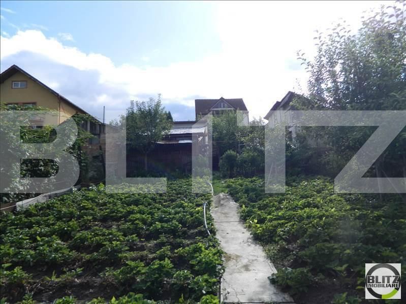 Casa de vânzare 5 camere Manastur - 19239CV | BLITZ Cluj-Napoca | Poza12