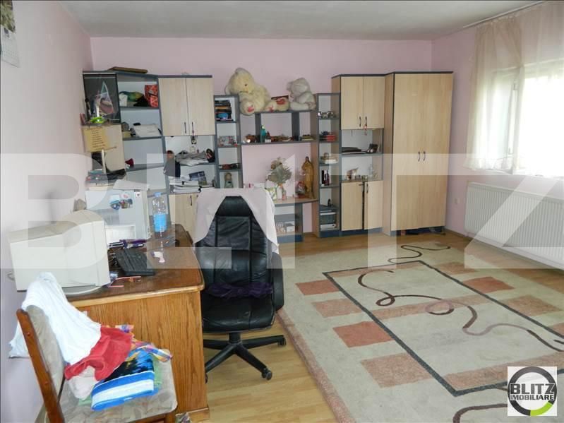 Casa de vânzare 5 camere Manastur - 19239CV | BLITZ Cluj-Napoca | Poza2