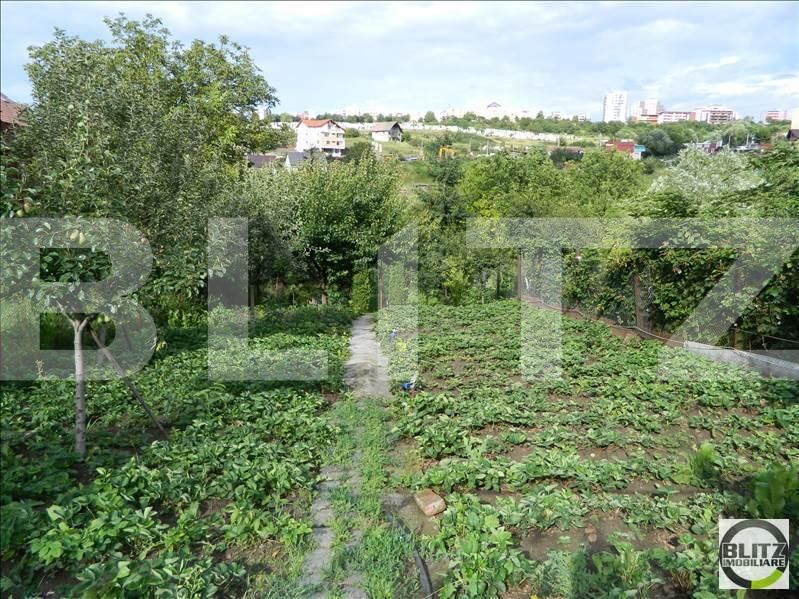 Casa de vânzare 5 camere Manastur - 19239CV | BLITZ Cluj-Napoca | Poza11