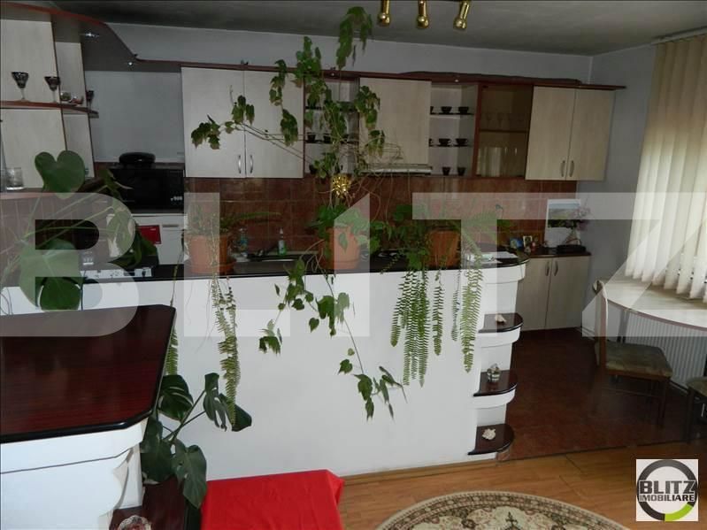 Casa de vânzare 5 camere Manastur - 19239CV | BLITZ Cluj-Napoca | Poza4