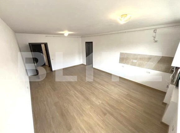 Apartament de vânzare 2 camere Sanpetru - 192390AV | BLITZ Brașov | Poza3