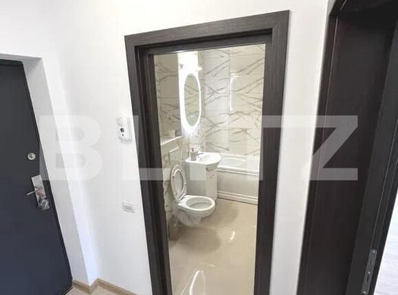 Apartament de vânzare 2 camere Sanpetru - 192390AV | BLITZ Brașov | Poza4