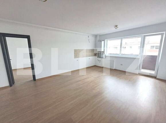 Apartament de vânzare 2 camere Sanpetru - 192390AV | BLITZ Brașov | Poza2