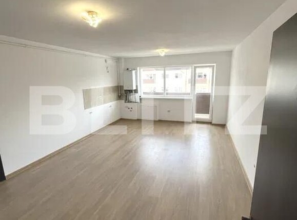 Apartament de vânzare 2 camere Sanpetru - 192390AV | BLITZ Brașov | Poza1