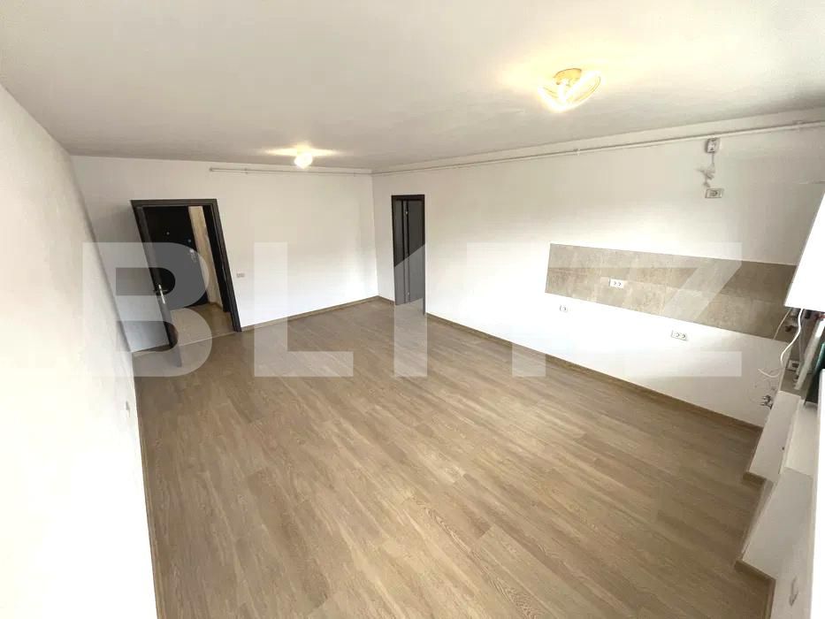 Apartament de vânzare 2 camere Sanpetru - 192390AV | BLITZ Brașov | Poza3