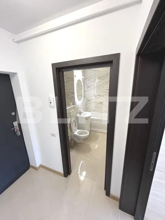 Apartament de vânzare 2 camere Sanpetru - 192390AV | BLITZ Brașov | Poza4