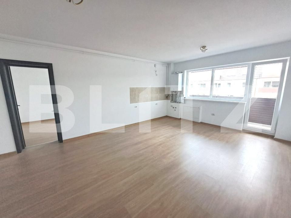 Apartament de vânzare 2 camere Sanpetru - 192390AV | BLITZ Brașov | Poza2
