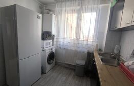 Inchiriere apartament 3 camere - Grivitei