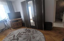 Inchiriere apartament 3 camere - Grivitei