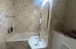 Inchiriere apartament 3 camere - Grivitei