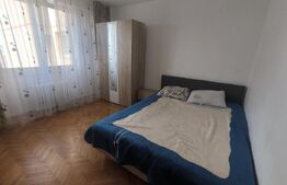 Inchiriere apartament 3 camere - Grivitei
