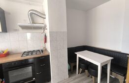 Inchiriere apartament 3 camere - Grivitei