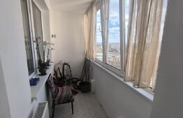 Inchiriere apartament 3 camere - Grivitei