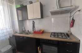 Inchiriere apartament 3 camere - Grivitei