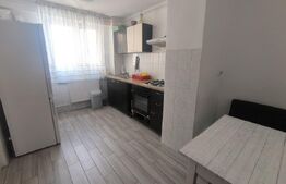 Inchiriere apartament 3 camere - Grivitei