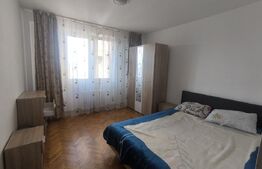 Inchiriere apartament 3 camere - Grivitei