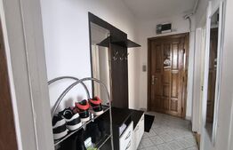 Inchiriere apartament 3 camere - Grivitei