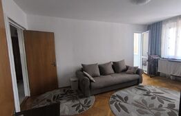 Inchiriere apartament 3 camere - Grivitei