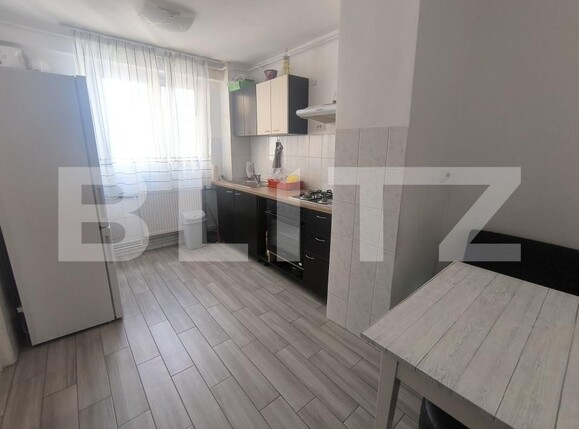 Apartament de închiriat 3 camere Grivitei - 192391AI | BLITZ Brașov | Poza9