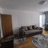 Apartament de închiriat 3 camere Grivitei - 192391AI - Poza 1 din 12 | BLITZ Brașov | Poza12