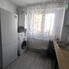 Apartament de închiriat 3 camere Grivitei - 192391AI - Poza 1 din 12 | BLITZ Brașov | Poza6