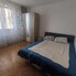 Apartament de închiriat 3 camere Grivitei - 192391AI - Poza 1 din 12 | BLITZ Brașov | Poza3