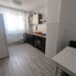 Apartament de închiriat 3 camere Grivitei - 192391AI - Poza 1 din 12 | BLITZ Brașov | Poza8
