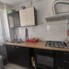 Apartament de închiriat 3 camere Grivitei - 192391AI - Poza 1 din 12 | BLITZ Brașov | Poza5