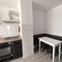 Apartament de închiriat 3 camere Grivitei - 192391AI - Poza 1 din 12 | BLITZ Brașov | Poza7