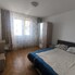 Apartament de închiriat 3 camere Grivitei - 192391AI - Poza 1 din 12 | BLITZ Brașov | Poza4