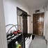 Apartament de închiriat 3 camere Grivitei - 192391AI - Poza 1 din 12 | BLITZ Brașov | Poza9
