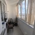 Apartament de închiriat 3 camere Grivitei - 192391AI - Poza 1 din 12 | BLITZ Brașov | Poza11