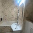 Apartament de închiriat 3 camere Grivitei - 192391AI - Poza 1 din 12 | BLITZ Brașov | Poza10