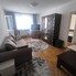 Apartament de închiriat 3 camere Grivitei - 192391AI - Poza 1 din 12 | BLITZ Brașov | Poza1