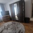 Apartament de închiriat 3 camere Grivitei - 192391AI - Poza 1 din 12 | BLITZ Brașov | Poza2