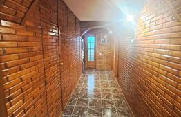 Apartament 3 camere, decomandat, 79 mp, complet renovat, Astra