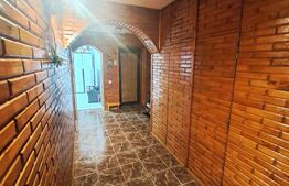 Apartament 3 camere, decomandat, 79 mp, complet renovat, Astra
