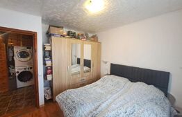 Apartament 3 camere, decomandat, 65mp + balcon 3.90mp