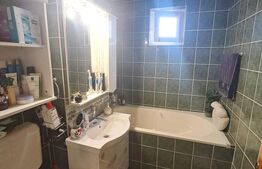 Apartament 3 camere, decomandat, 79 mp, complet renovat, Astra