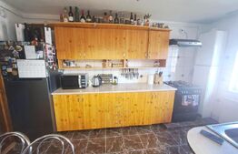 Apartament 3 camere, decomandat, 79 mp, complet renovat, Astra