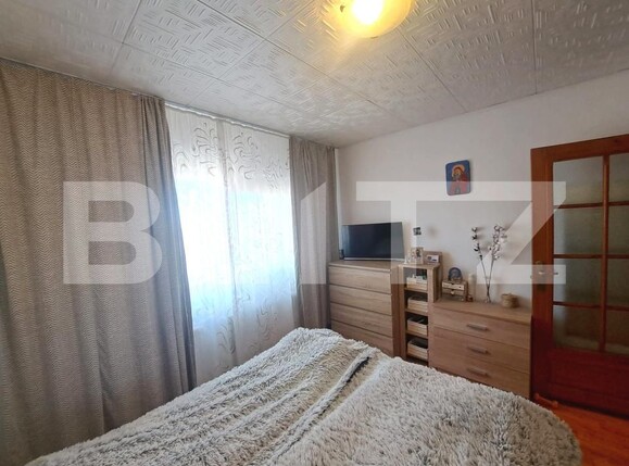 Apartament de vânzare 3 camere Astra - 192392AV | BLITZ Brașov | Poza7