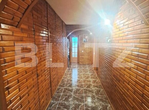 Apartament de vânzare 3 camere Astra - 192392AV | BLITZ Brașov | Poza9