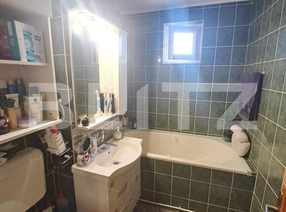 Apartament de vânzare 3 camere Astra - 192392AV | BLITZ Brașov | Poza11